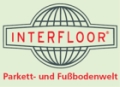 Interfloor GmbH