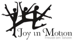 Tanzschule Joy in Motion