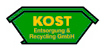 Kost Entsorgung und Recycling GmbH